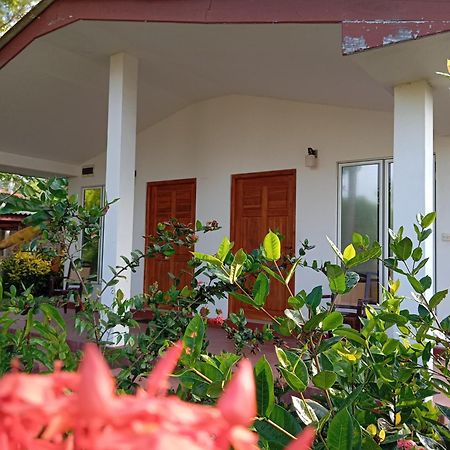 Jeys Place 닐라벨리 외부 사진